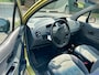 Chevrolet Matiz 0.8 Spirit 1e Eigenaar*Airco*23-07-2027 APK*NAP*Elektrische ramen*