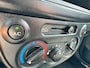 Chevrolet Matiz 0.8 Spirit 1e Eigenaar*Airco*23-07-2027 APK*NAP*Elektrische ramen*