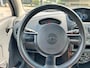 Chevrolet Matiz 0.8 Spirit 1e Eigenaar*Airco*23-07-2027 APK*NAP*Elektrische ramen*