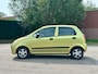 Chevrolet Matiz 0.8 Spirit 1e Eigenaar*Airco*23-07-2027 APK*NAP*Elektrische ramen*