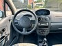 Chevrolet Matiz 0.8 Spirit 1e Eigenaar*Airco*23-07-2027 APK*NAP*Elektrische ramen*