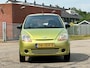 Chevrolet Matiz 0.8 Spirit 1e Eigenaar*Airco*23-07-2027 APK*NAP*Elektrische ramen*