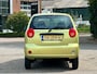 Chevrolet Matiz 0.8 Spirit 1e Eigenaar*Airco*23-07-2027 APK*NAP*Elektrische ramen*