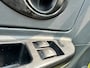 Chevrolet Matiz 0.8 Spirit 1e Eigenaar*Airco*23-07-2027 APK*NAP*Elektrische ramen*