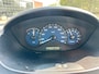 Chevrolet Matiz 0.8 Spirit 1e Eigenaar*Airco*23-07-2027 APK*NAP*Elektrische ramen*