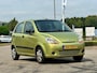 Chevrolet Matiz 0.8 Spirit 1e Eigenaar*Airco*23-07-2027 APK*NAP*Elektrische ramen*