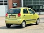 Chevrolet Matiz 0.8 Spirit 1e Eigenaar*Airco*23-07-2027 APK*NAP*Elektrische ramen*