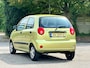 Chevrolet Matiz 0.8 Spirit 1e Eigenaar*Airco*23-07-2027 APK*NAP*Elektrische ramen*