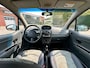Chevrolet Matiz 0.8 Spirit 1e Eigenaar*Airco*23-07-2027 APK*NAP*Elektrische ramen*
