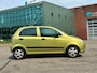 Chevrolet Matiz 0.8 Spirit 1e Eigenaar*Airco*23-07-2027 APK*NAP*Elektrische ramen*