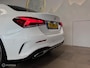 Mercedes-Benz A-klasse 200 AMG Limousine Panorama/Camera/Widescreen/NAP
