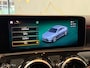 Mercedes-Benz A-klasse 200 AMG Limousine Panorama/Camera/Widescreen/NAP