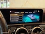 Mercedes-Benz A-klasse 200 AMG Limousine Panorama/Camera/Widescreen/NAP
