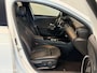 Mercedes-Benz A-klasse 200 AMG Limousine Panorama/Camera/Widescreen/NAP