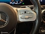 Mercedes-Benz A-klasse 200 AMG Limousine Panorama/Camera/Widescreen/NAP