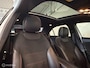 Mercedes-Benz A-klasse 200 AMG Limousine Panorama/Camera/Widescreen/NAP