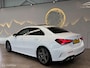 Mercedes-Benz A-klasse 200 AMG Limousine Panorama/Camera/Widescreen/NAP
