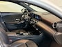 Mercedes-Benz A-klasse 200 AMG Limousine Panorama/Camera/Widescreen/NAP
