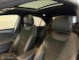 Mercedes-Benz A-klasse 200 AMG Limousine Panorama/Camera/Widescreen/NAP