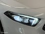 Mercedes-Benz A-klasse 200 AMG Limousine Panorama/Camera/Widescreen/NAP