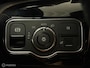 Mercedes-Benz A-klasse 200 AMG Limousine Panorama/Camera/Widescreen/NAP