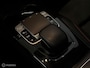 Mercedes-Benz A-klasse 200 AMG Limousine Panorama/Camera/Widescreen/NAP