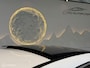 Mercedes-Benz A-klasse 200 AMG Limousine Panorama/Camera/Widescreen/NAP