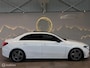 Mercedes-Benz A-klasse 200 AMG Limousine Panorama/Camera/Widescreen/NAP