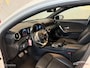 Mercedes-Benz A-klasse 200 AMG Limousine Panorama/Camera/Widescreen/NAP