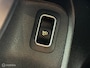 Mercedes-Benz A-klasse 200 AMG Limousine Panorama/Camera/Widescreen/NAP