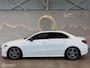 Mercedes-Benz A-klasse 200 AMG Limousine Panorama/Camera/Widescreen/NAP