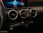 Mercedes-Benz A-klasse 200 AMG Limousine Panorama/Camera/Widescreen/NAP