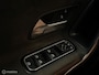 Mercedes-Benz A-klasse 200 AMG Limousine Panorama/Camera/Widescreen/NAP