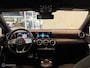 Mercedes-Benz A-klasse 200 AMG Limousine Panorama/Camera/Widescreen/NAP