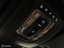 Mercedes-Benz A-klasse 200 AMG Limousine Panorama/Camera/Widescreen/NAP