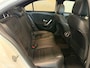 Mercedes-Benz A-klasse 200 AMG Limousine Panorama/Camera/Widescreen/NAP