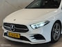 Mercedes-Benz A-klasse 200 AMG Limousine Panorama/Camera/Widescreen/NAP
