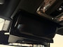 Mercedes-Benz A-klasse 200 AMG Limousine Panorama/Camera/Widescreen/NAP