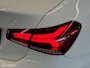 Mercedes-Benz A-klasse 200 AMG Limousine Panorama/Camera/Widescreen/NAP