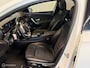 Mercedes-Benz A-klasse 200 AMG Limousine Panorama/Camera/Widescreen/NAP
