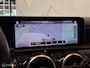 Mercedes-Benz A-klasse 200 AMG Limousine Panorama/Camera/Widescreen/NAP