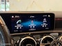 Mercedes-Benz A-klasse 200 AMG Limousine Panorama/Camera/Widescreen/NAP