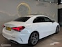 Mercedes-Benz A-klasse 200 AMG Limousine Panorama/Camera/Widescreen/NAP