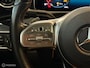 Mercedes-Benz A-klasse 200 AMG Limousine Panorama/Camera/Widescreen/NAP
