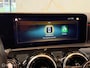 Mercedes-Benz A-klasse 200 AMG Limousine Panorama/Camera/Widescreen/NAP