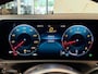 Mercedes-Benz A-klasse 200 AMG Limousine Panorama/Camera/Widescreen/NAP