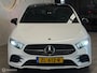 Mercedes-Benz A-klasse 200 AMG Limousine Panorama/Camera/Widescreen/NAP