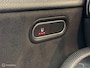Mercedes-Benz A-klasse 200 AMG Limousine Panorama/Camera/Widescreen/NAP