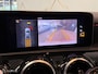 Mercedes-Benz A-klasse 200 AMG Limousine Panorama/Camera/Widescreen/NAP