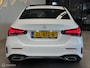 Mercedes-Benz A-klasse 200 AMG Limousine Panorama/Camera/Widescreen/NAP